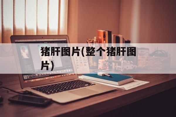 猪肝图片(整个猪肝图片)-第1张图片-