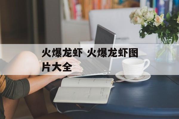 火爆龙虾 火爆龙虾图片大全-第1张图片-