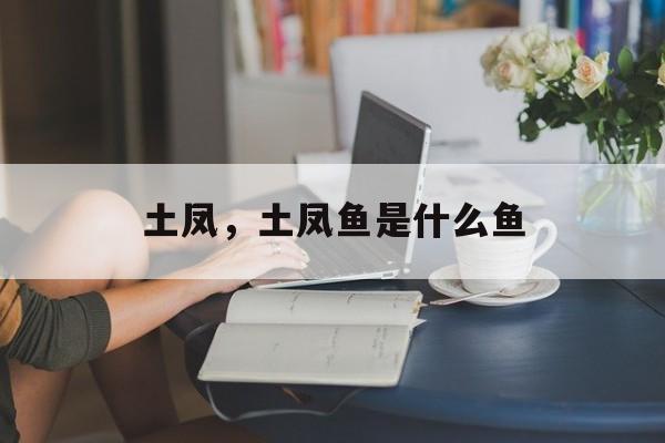 土凤，土凤鱼是什么鱼-第1张图片-