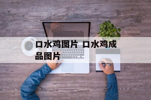 口水鸡图片 口水鸡成品图片-第1张图片-