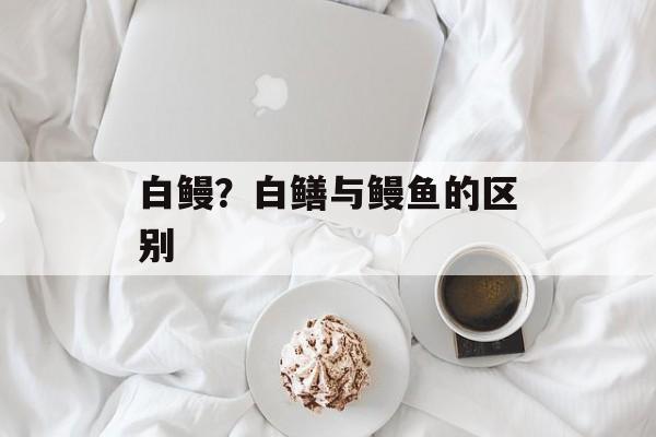 白鳗？白鳝与鳗鱼的区别-第1张图片-