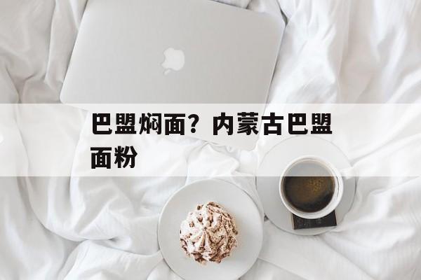 巴盟焖面？内蒙古巴盟面粉-第1张图片-