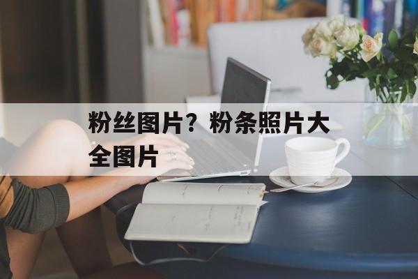 粉丝图片？粉条照片大全图片-第1张图片-