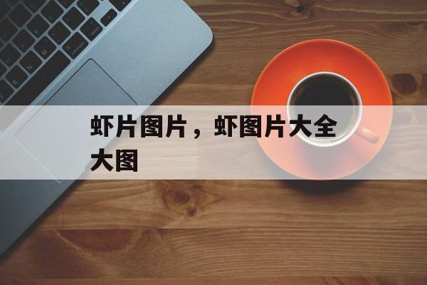 虾片图片，虾图片大全大图-第1张图片-