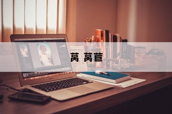莴 莴苣-第1张图片-