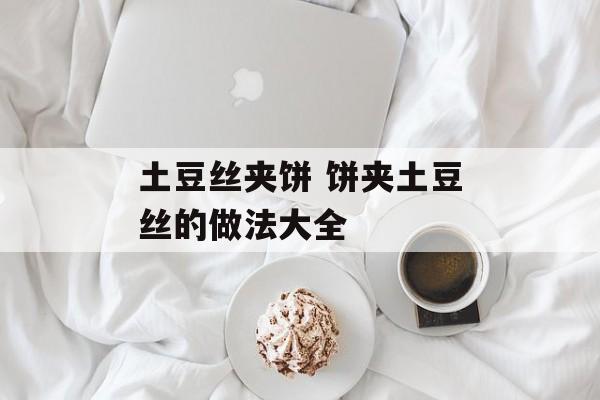 土豆丝夹饼 饼夹土豆丝的做法大全-第1张图片-