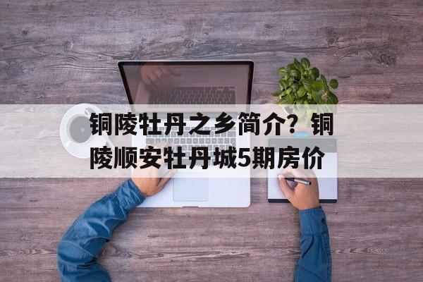 铜陵牡丹之乡简介？铜陵顺安牡丹城5期房价-第1张图片-