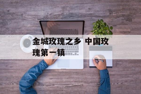 金城玫瑰之乡 中国玫瑰第一镇-第1张图片-