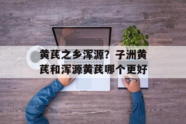 黄芪之乡浑源？子洲黄芪和浑源黄芪哪个更好-第1张图片-