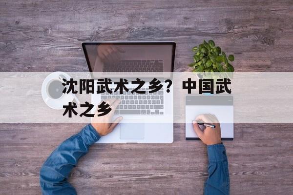 沈阳武术之乡？中国武术之乡-第1张图片-