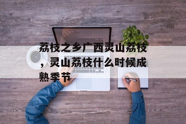 荔枝之乡广西灵山荔枝，灵山荔枝什么时候成熟季节-第1张图片-
