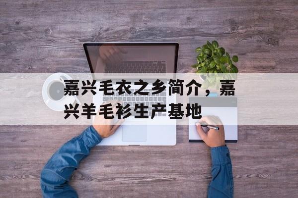 嘉兴毛衣之乡简介，嘉兴羊毛衫生产基地-第1张图片-