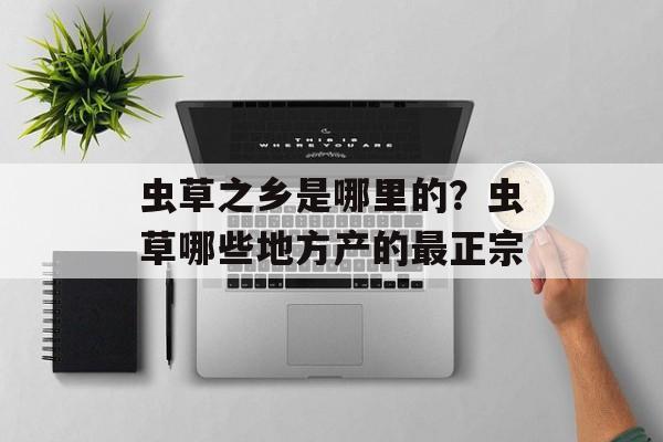 虫草之乡是哪里的？虫草哪些地方产的最正宗-第1张图片-