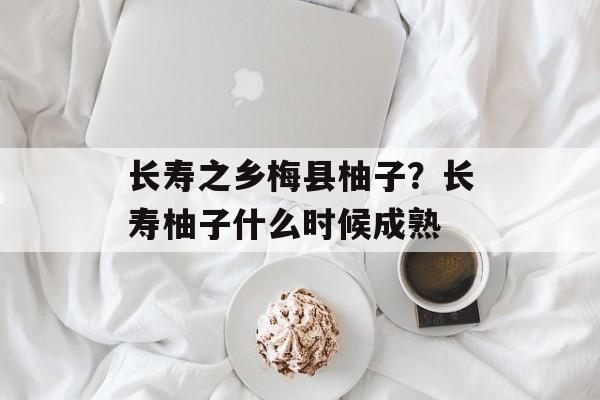 长寿之乡梅县柚子？长寿柚子什么时候成熟-第1张图片-