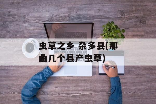 虫草之乡 杂多县(那曲几个县产虫草)-第1张图片-