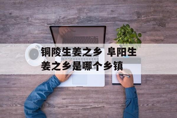 铜陵生姜之乡 阜阳生姜之乡是哪个乡镇-第1张图片-