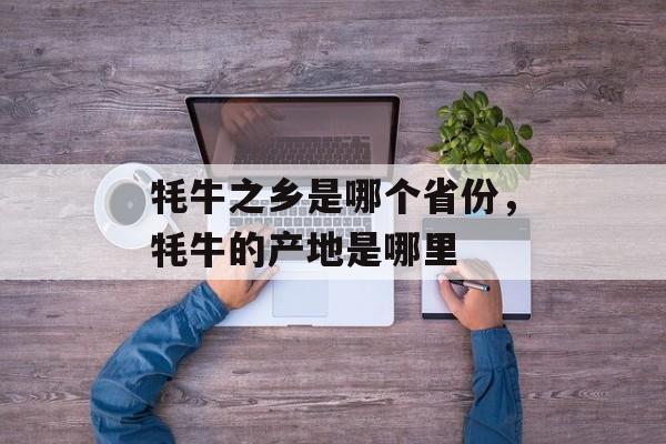 牦牛之乡是哪个省份，牦牛的产地是哪里-第1张图片-