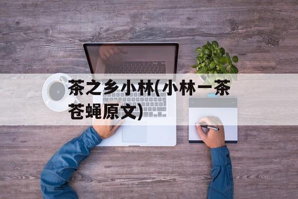 茶之乡小林(小林一茶苍蝇原文)-第1张图片-