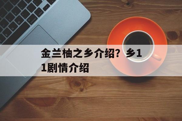 金兰柚之乡介绍？乡11剧情介绍-第1张图片-