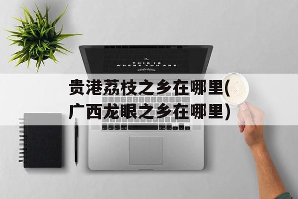 贵港荔枝之乡在哪里(广西龙眼之乡在哪里)-第1张图片-